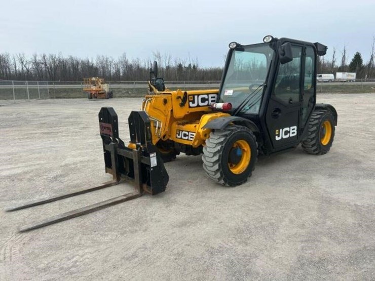 jcb-505-20-image-1