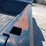 1982-chevrolet-c10-image-95