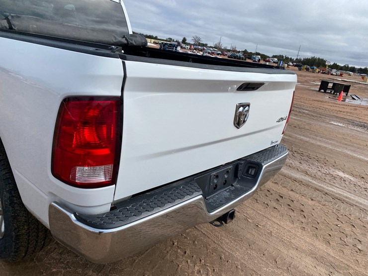 2018-dodge-ram-2500-image-23