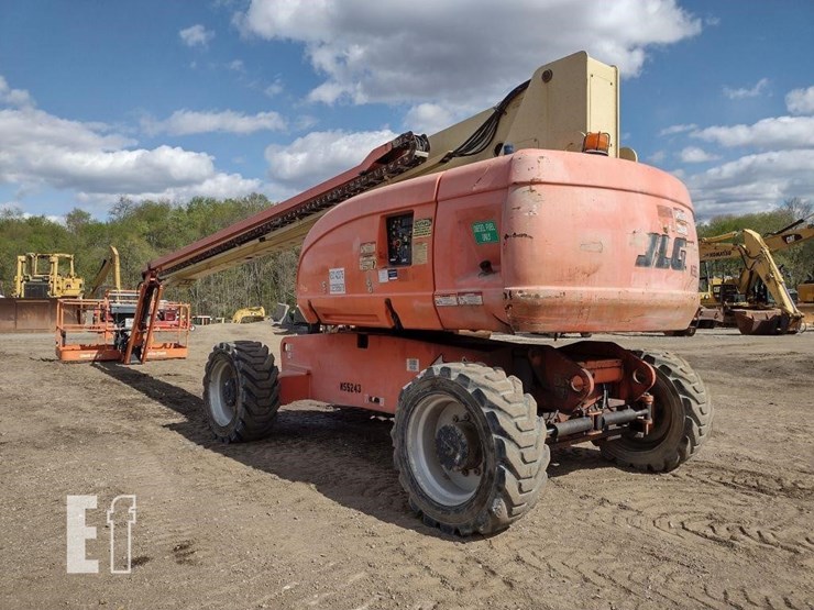 2008-jlg-860sj-image-35