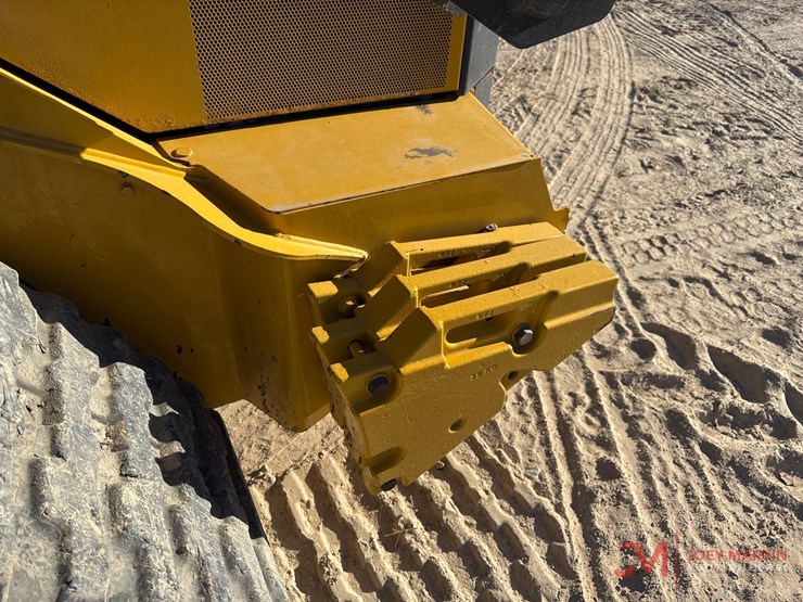 2018-deere-333g-image-8