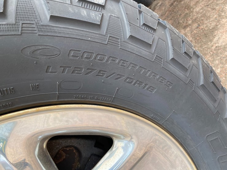 2017-dodge-ram-2500-image-18