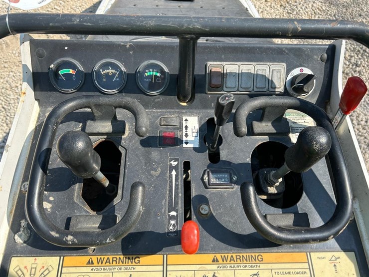 bobcat-mt85-image-19