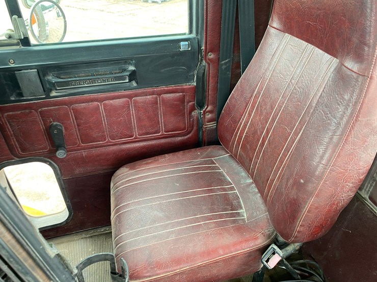 1995-cummins-m11-image-49