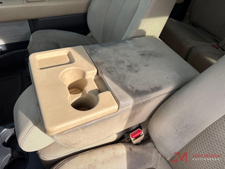 2014-ford-f150-xlt-image-22