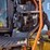 volvo-a30g-image-20