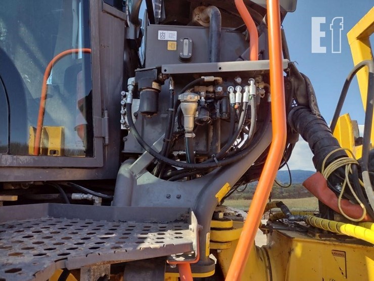 volvo-a30g-image-20
