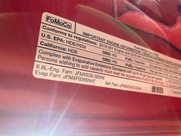 2018-ford-f450-image-51