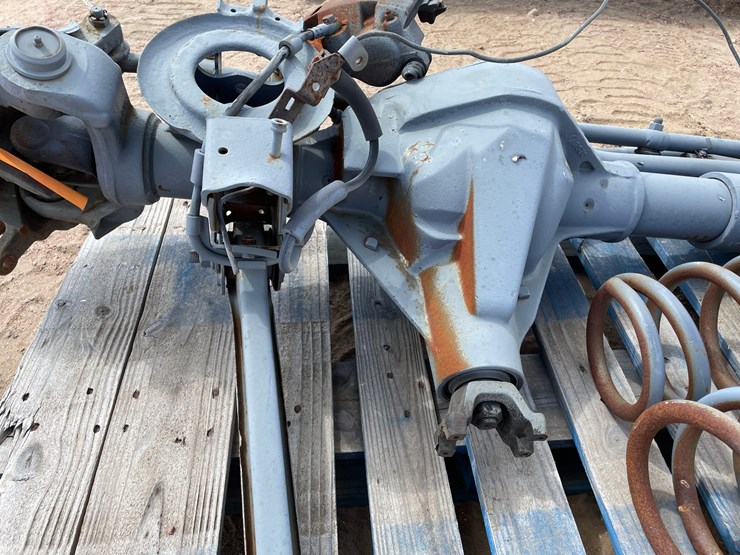 1998-dodge-2500-image-4