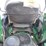 john-deere-z950r-image-12