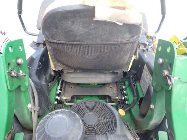 john-deere-z950r-image-12