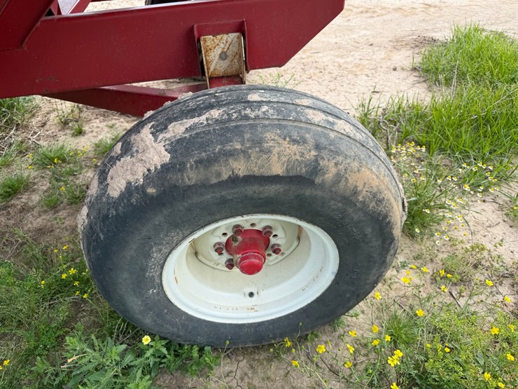 ez-trail-3400-image-6