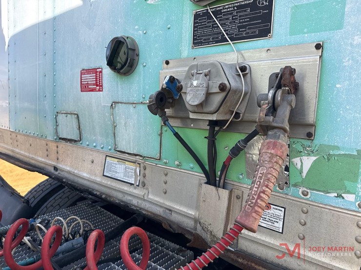 2003-great-dane-53-image-5