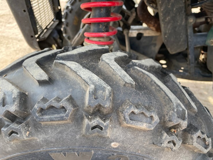 1997-polaris-xplorer-300-image-17