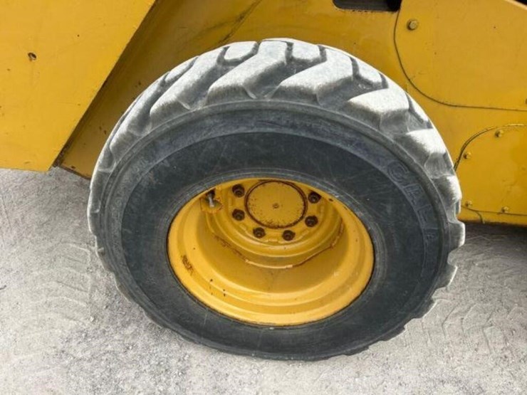 2014-caterpillar-262d-image-58