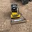 wacker-neuson-wp1550-image-5