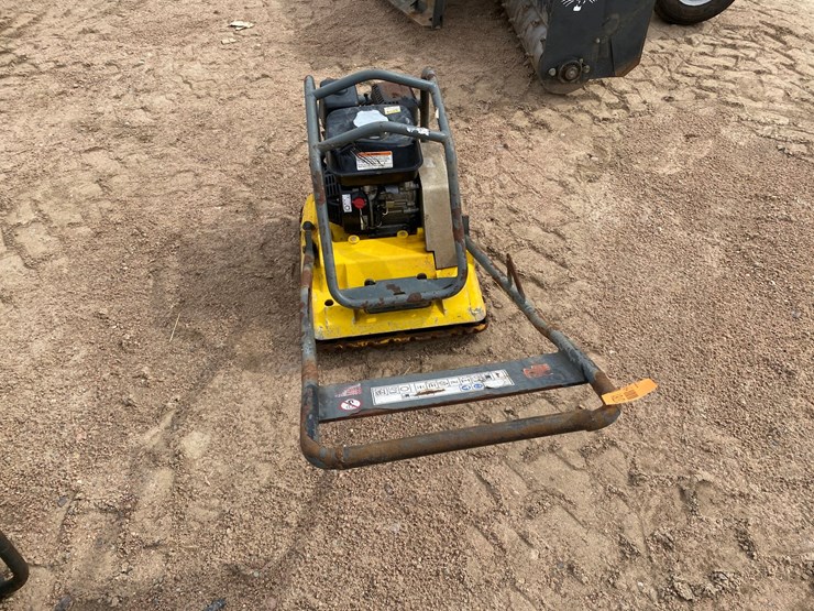 wacker-neuson-wp1550-image-5