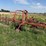 #46931-•-rossi-rt79-hay-rake-image-2
