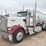 2006-kenworth-w900l-image-1