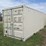 #46352-•-20'-shipping-container-xhcu290916-image-1
