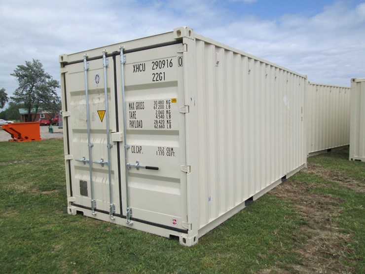 #46352-•-20'-shipping-container-xhcu290916-image-1