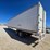 2012-great-dane-van-trailer-image-20