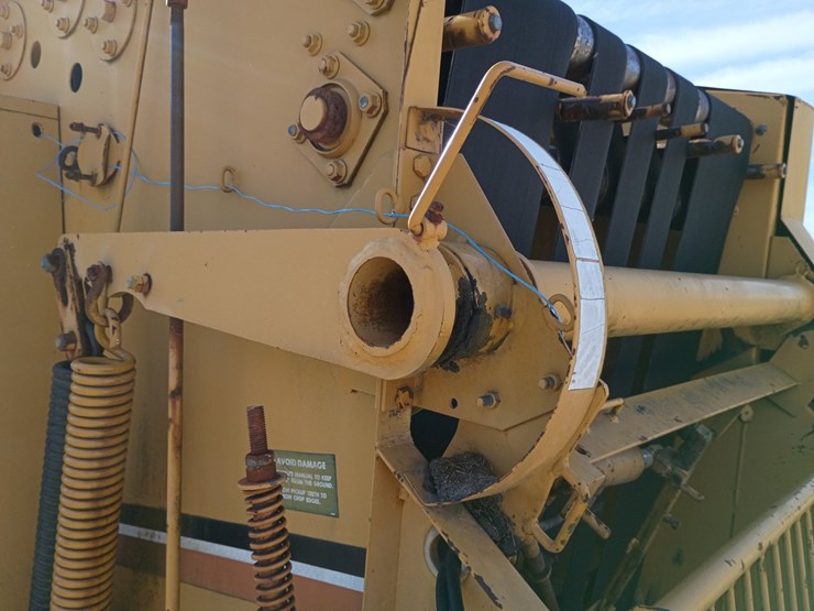 vermeer-504g-image-29