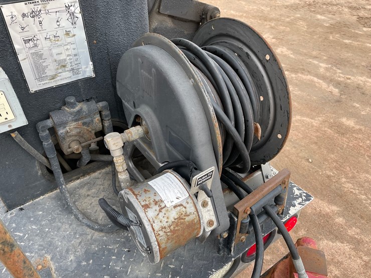 2012-international-durastar-4400-image-23