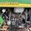 john-deere-4110-image-24