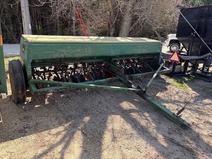 john-deere-8000-image-3