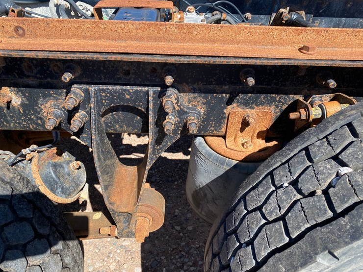 2009-international-prostar-image-34