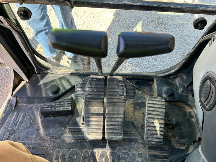 komatsu-pc138us-lc-8-image-26