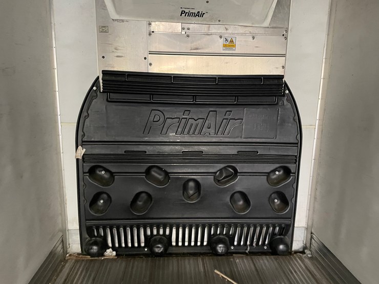 2013-utility-53'-reefer-image-20