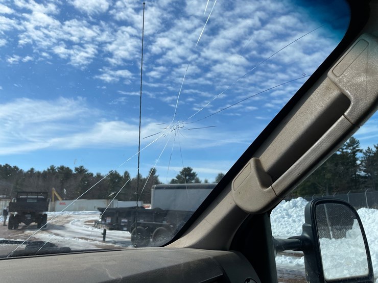 2009-ford-f350-image-42