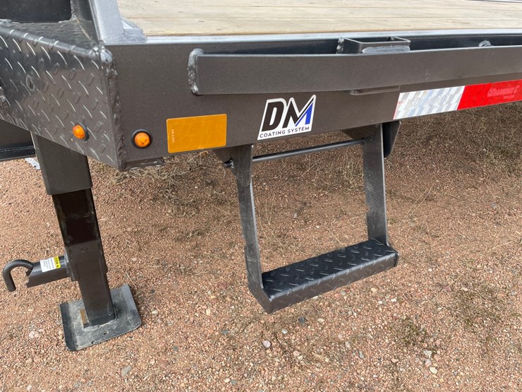 2025-diamond-c-image-20