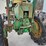 1971-john-deere-4020-image-17