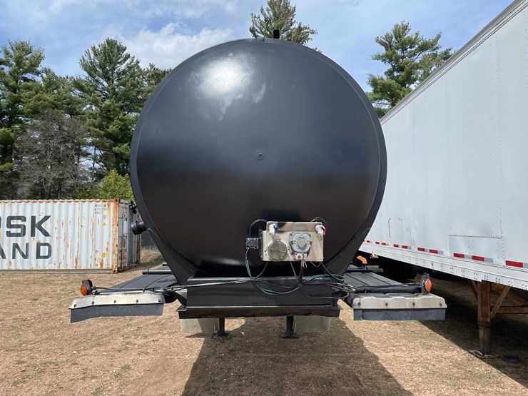 1988-fruehauf-trailer-image-2