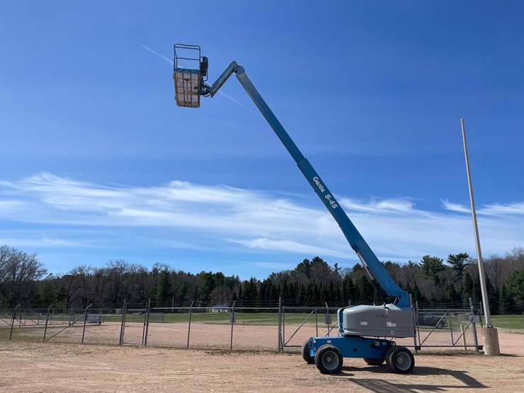 2015-genie-s45-image-28