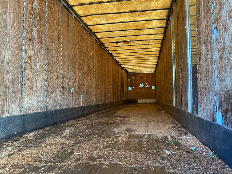 1998-trailmobile-van-trailer-image-13