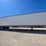 2012-great-dane-van-trailer-image-25