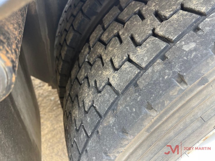 2017-tico-spotter-image-12