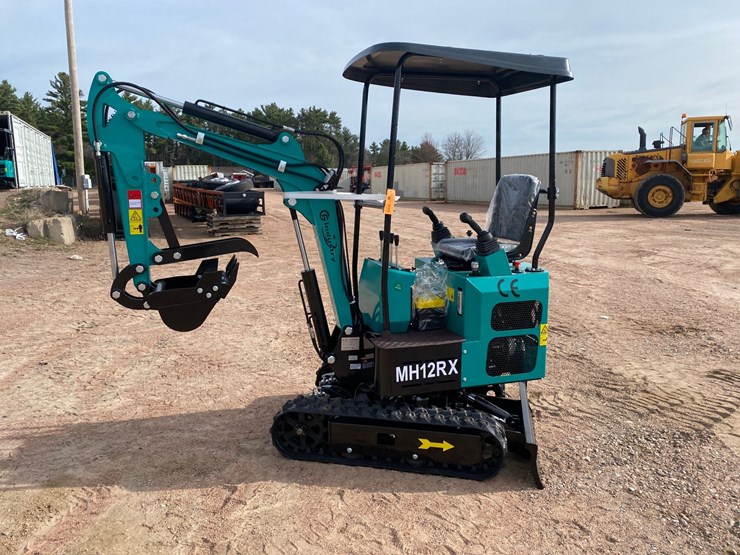 2026-cfg-industry-mh12rx-image-6