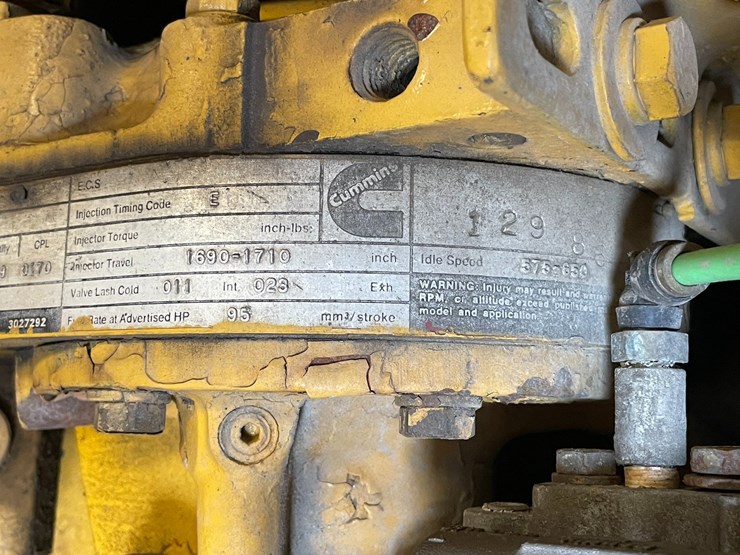 american-5299a-image-49