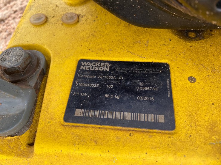 wacker-neuson-wp1550-image-10