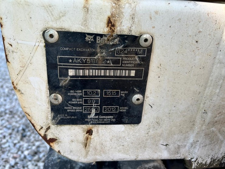 bobcat-324-image-25