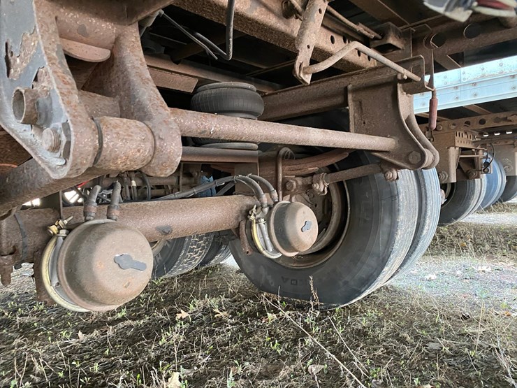 1999-stoughton-trailer-image-8