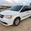 2015-dodge-grand-caravan-image-4