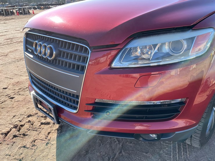 2007-audi-q7-image-13