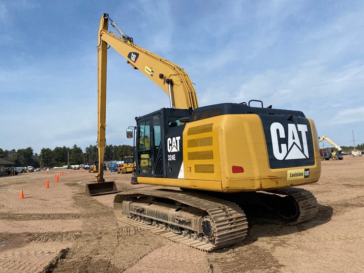 2014-caterpillar-324el-image-10