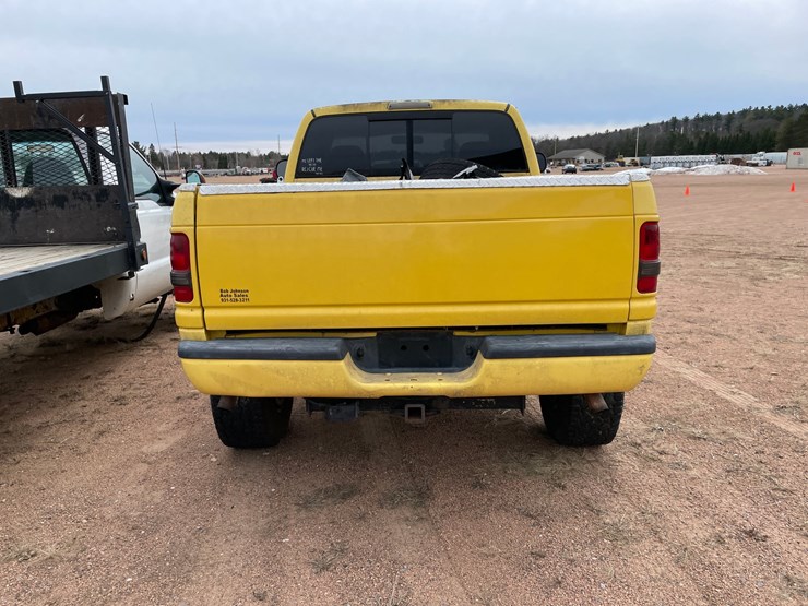 1999-dodge-ram-1500-image-3